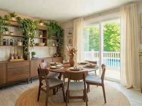 443 Vernon St, Bridgewater MA 02324