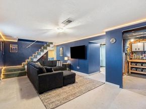 443 Vernon St, Bridgewater MA 02324
