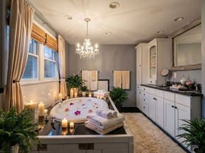 443 Vernon St, Bridgewater MA 02324