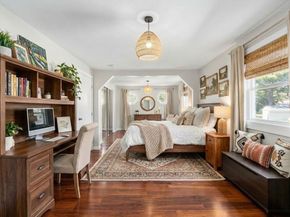 443 Vernon St, Bridgewater MA 02324