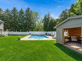 443 Vernon St, Bridgewater MA 02324