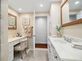 443 Vernon St, Bridgewater MA 02324