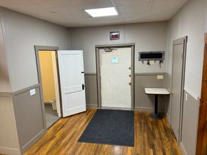 84 Hammond Street, Bridgewater MA 02324