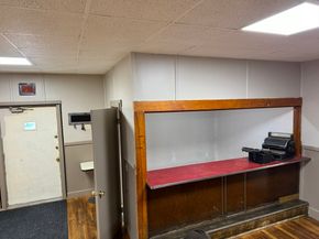 84 Hammond Street, Bridgewater MA 02324