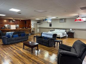 84 Hammond Street, Bridgewater MA 02324