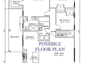 84 Hammond Street, Bridgewater MA 02324