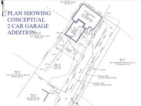 84 Hammond Street, Bridgewater MA 02324