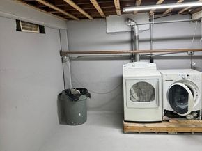 84 Hammond Street, Bridgewater MA 02324