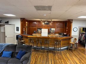 84 Hammond Street, Bridgewater MA 02324