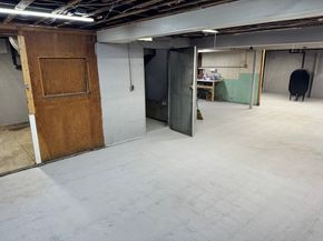 84 Hammond Street, Bridgewater MA 02324