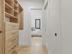 118 B Street 201, Boston MA 02127