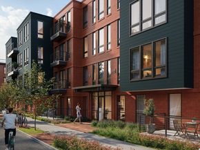118 B Street 201, Boston MA 02127