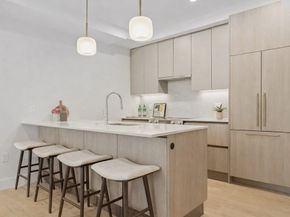 118 B Street 201, Boston MA 02127