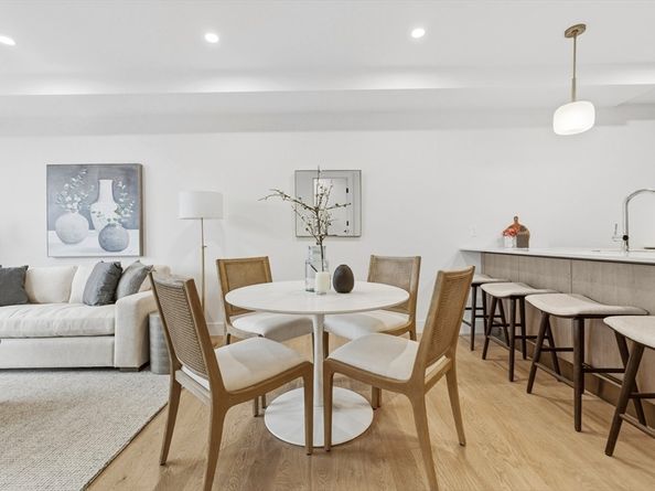 118 B Street 201, Boston MA 02127