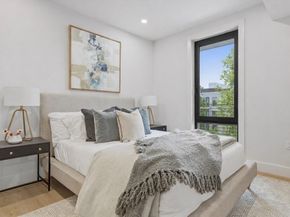 118 B Street 201, Boston MA 02127
