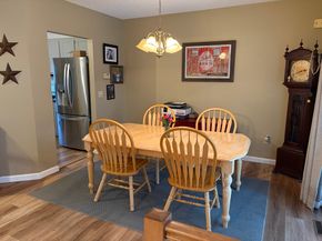 93 Ashley Lane 93, Middleboro MA 02346