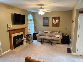 93 Ashley Lane 93, Middleboro MA 02346