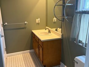 93 Ashley Lane 93, Middleboro MA 02346