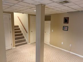 93 Ashley Lane 93, Middleboro MA 02346