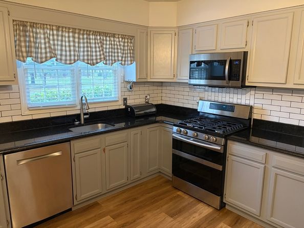 93 Ashley Lane 93, Middleboro MA 02346