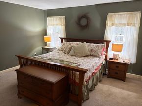 93 Ashley Lane 93, Middleboro MA 02346
