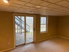 93 Ashley Lane 93, Middleboro MA 02346