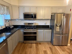 93 Ashley Lane 93, Middleboro MA 02346