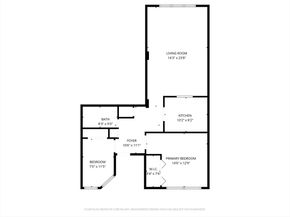 45 Main St 217, Wareham MA 02571