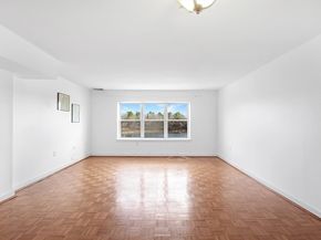 45 Main St 217, Wareham MA 02571