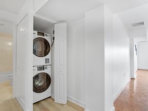 45 Main St 217, Wareham MA 02571