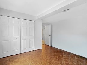 45 Main St 217, Wareham MA 02571