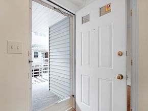45 Main St 217, Wareham MA 02571