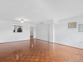 45 Main St 217, Wareham MA 02571