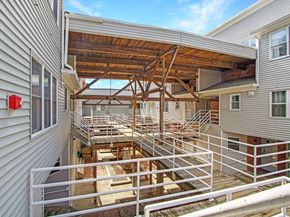 45 Main St 217, Wareham MA 02571