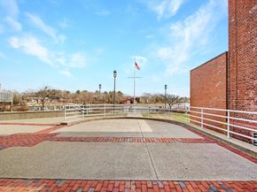 45 Main St 217, Wareham MA 02571
