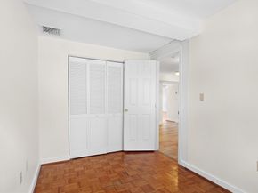 45 Main St 217, Wareham MA 02571