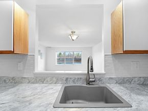 45 Main St 217, Wareham MA 02571