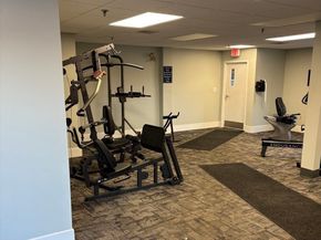 45 Main St 217, Wareham MA 02571