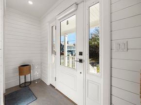 74-76 Butler Rd, Quincy MA 02169