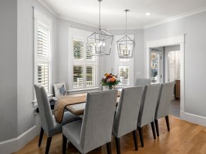 74-76 Butler Rd, Quincy MA 02169