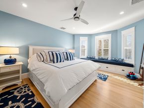 74-76 Butler Rd, Quincy MA 02169