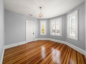 74-76 Butler Rd, Quincy MA 02169