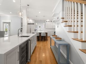 74-76 Butler Rd, Quincy MA 02169