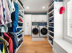 74-76 Butler Rd, Quincy MA 02169