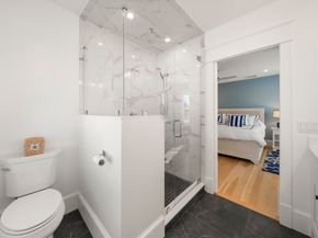 74-76 Butler Rd, Quincy MA 02169