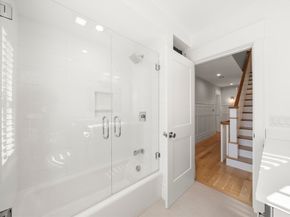 74-76 Butler Rd, Quincy MA 02169