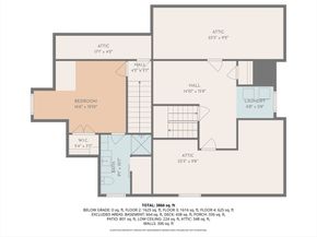 74-76 Butler Rd, Quincy MA 02169
