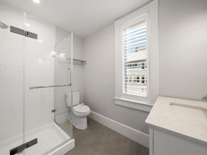 74-76 Butler Rd, Quincy MA 02169