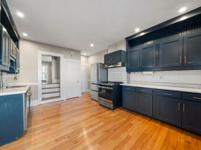 74-76 Butler Rd, Quincy MA 02169