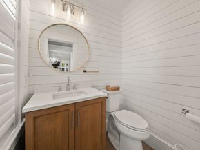 74-76 Butler Rd, Quincy MA 02169
